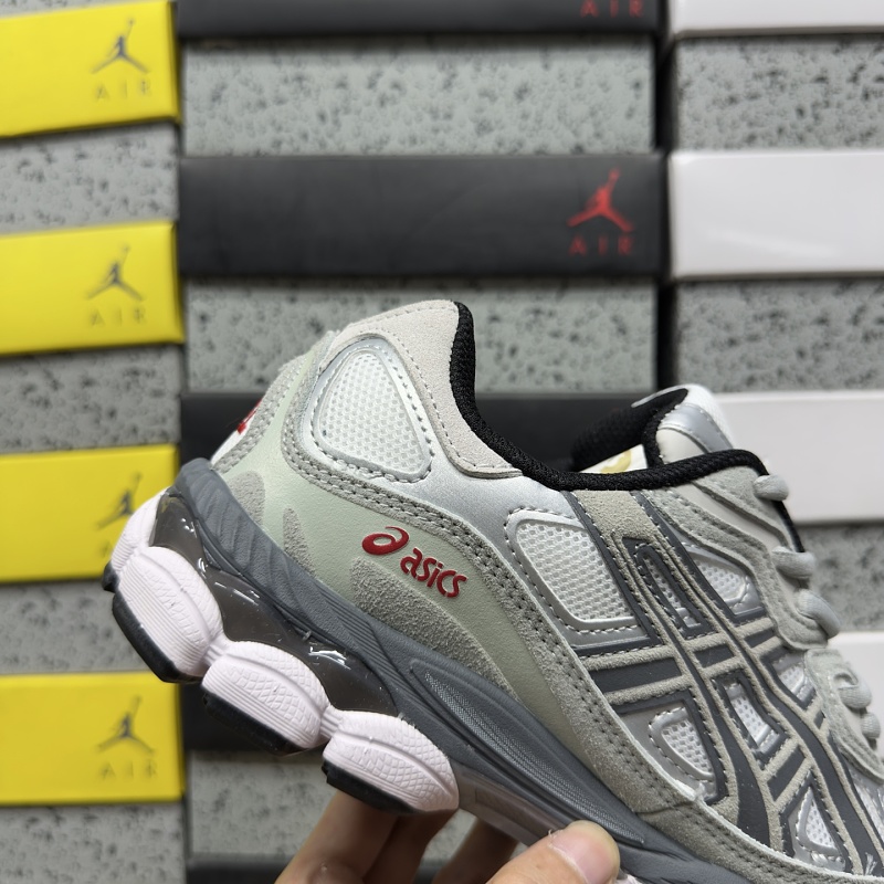 Gel-nyc 1201A789-102 · 6