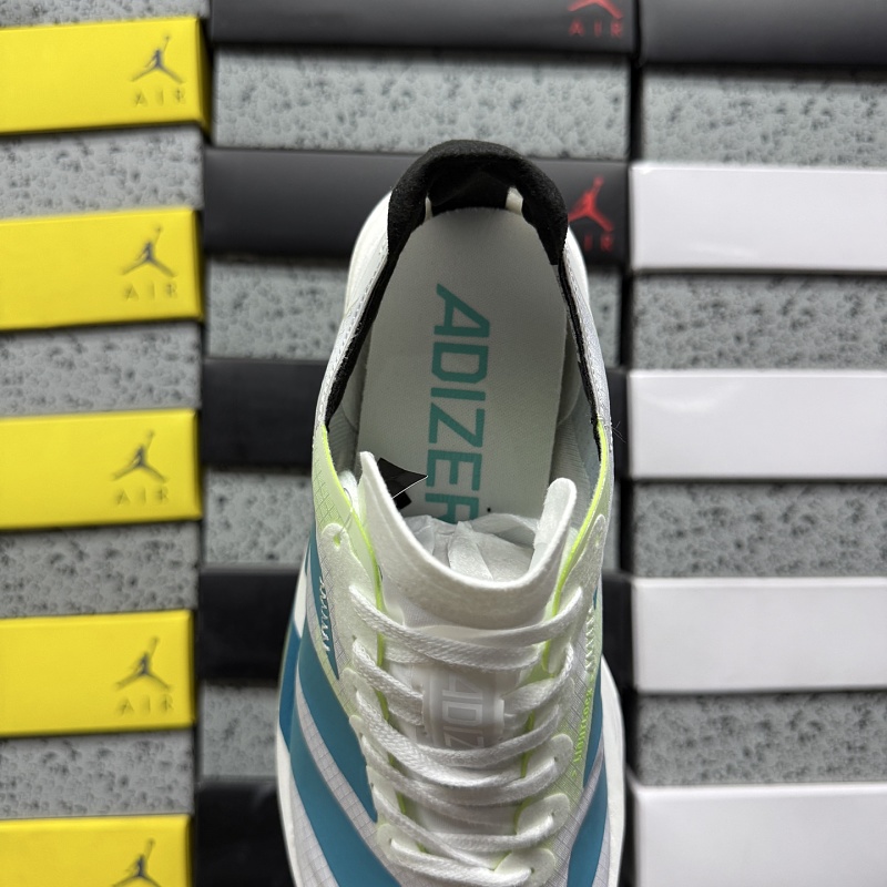 Adizero Adios Pro 4 4