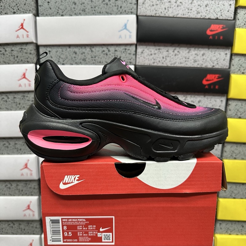 Nike Air Max Portal 10