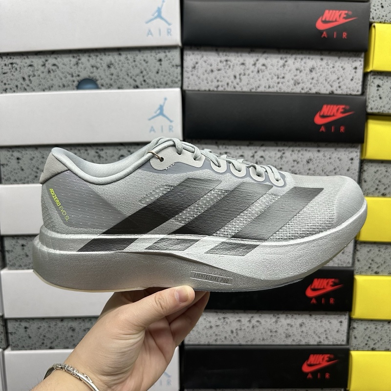 Adizero Evo Sl M 9