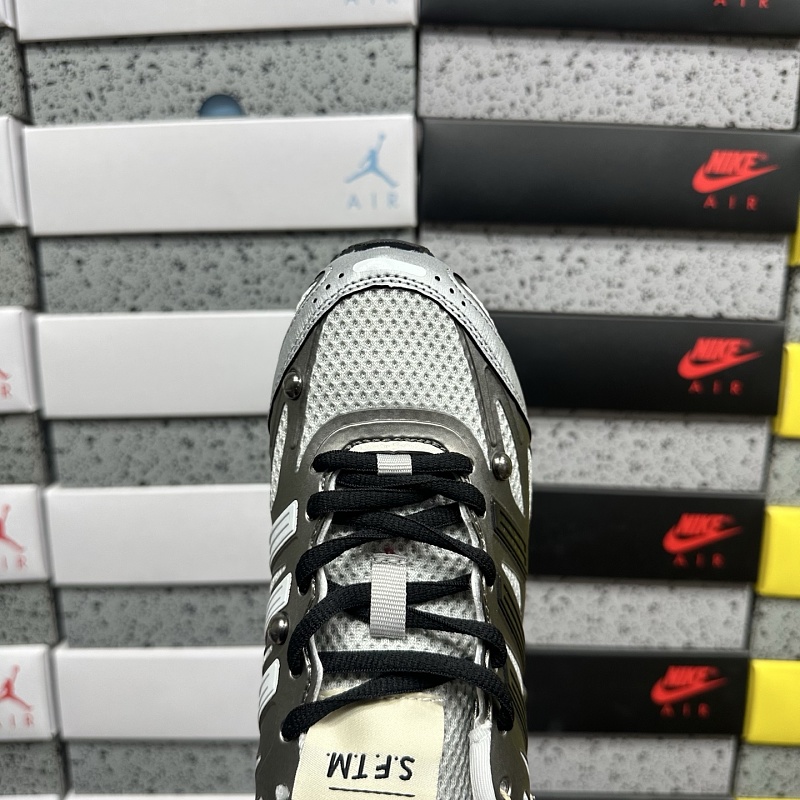 Adizero Pr Sftm 7
