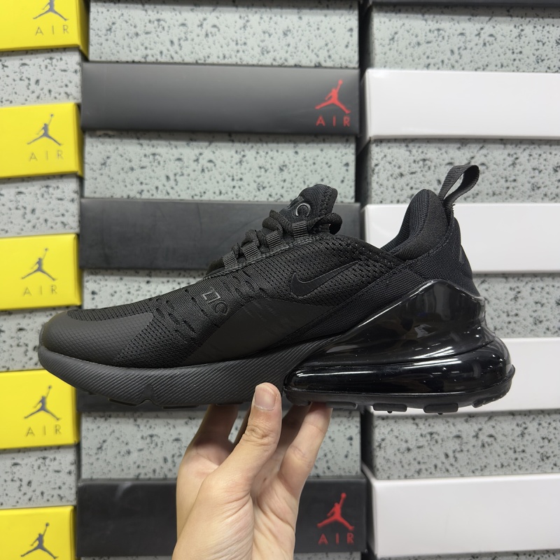 Air Max 270 3