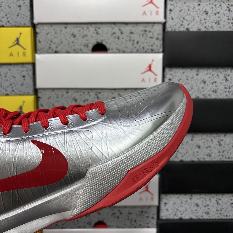 Jordan KB6 Sneakers 9