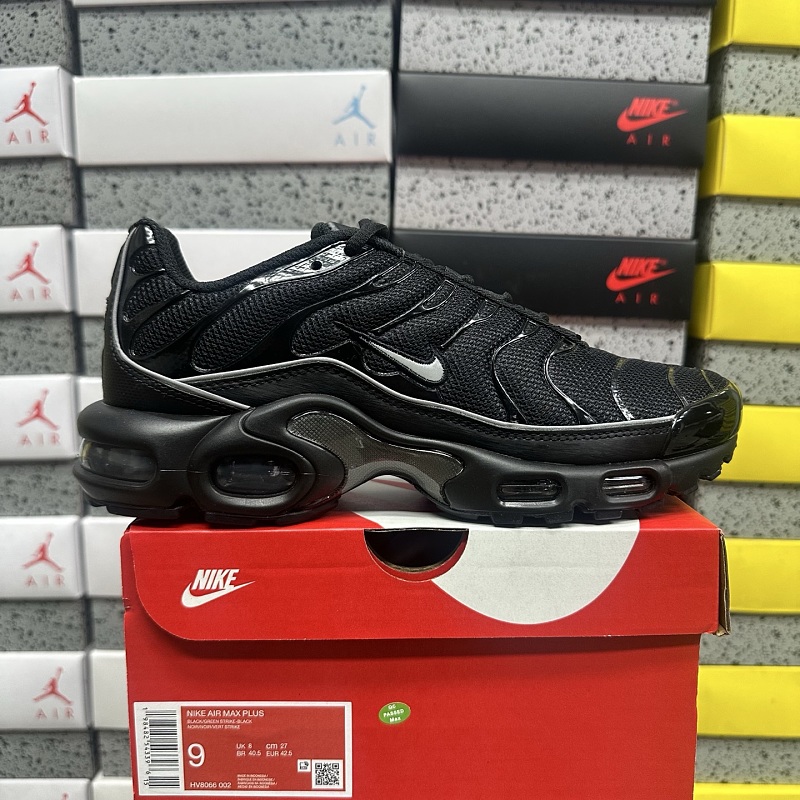 Air Max Plus TN 10