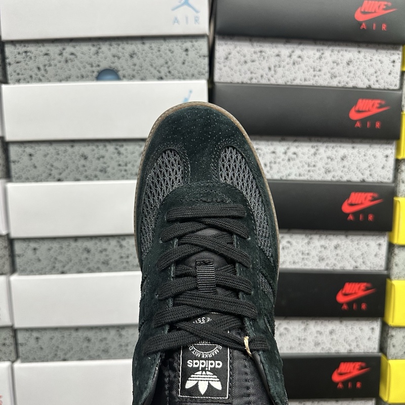 Samba Og 7