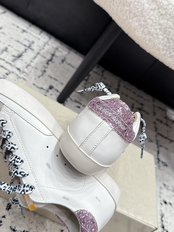 Ggdb Golden Goose Deluxe Brand 193 · 2
