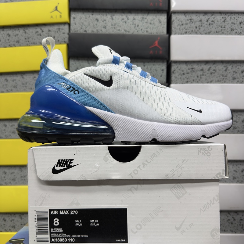 Air Max 270 9