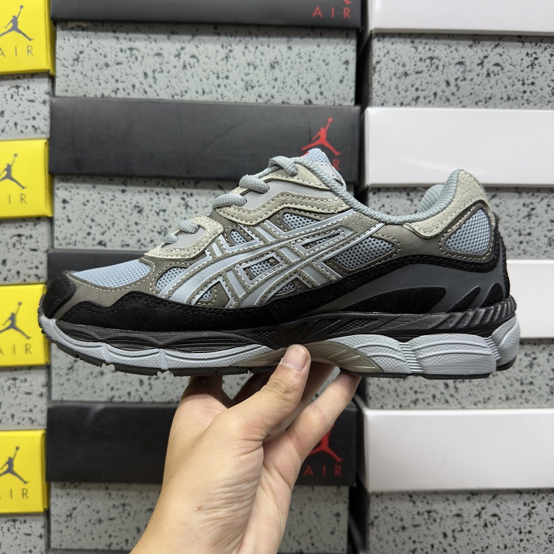 Gel-nyc 1203A383-024 · 3