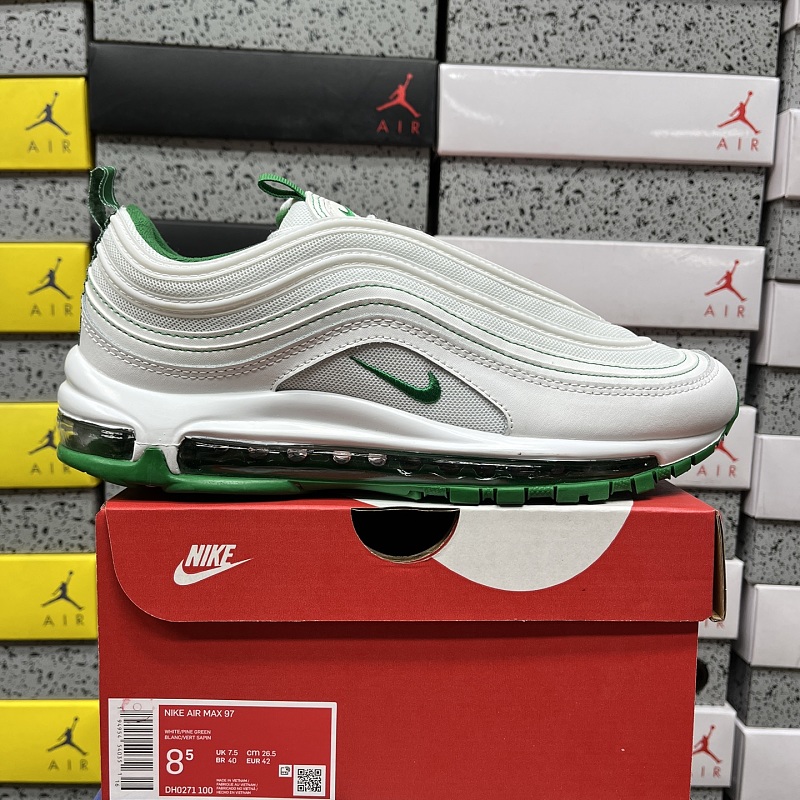 Air Max 97 9