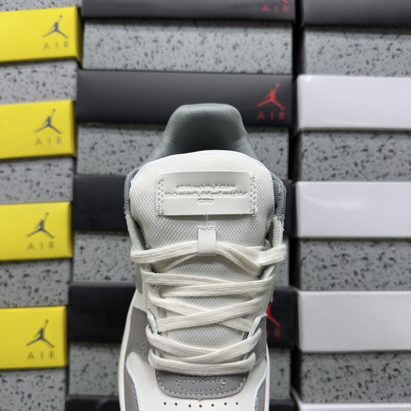 Off-white Out Of Offce 40901 · 4