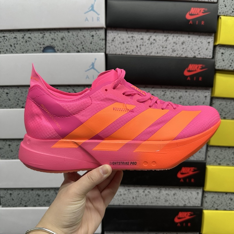Adizero Adios Pro 4 9
