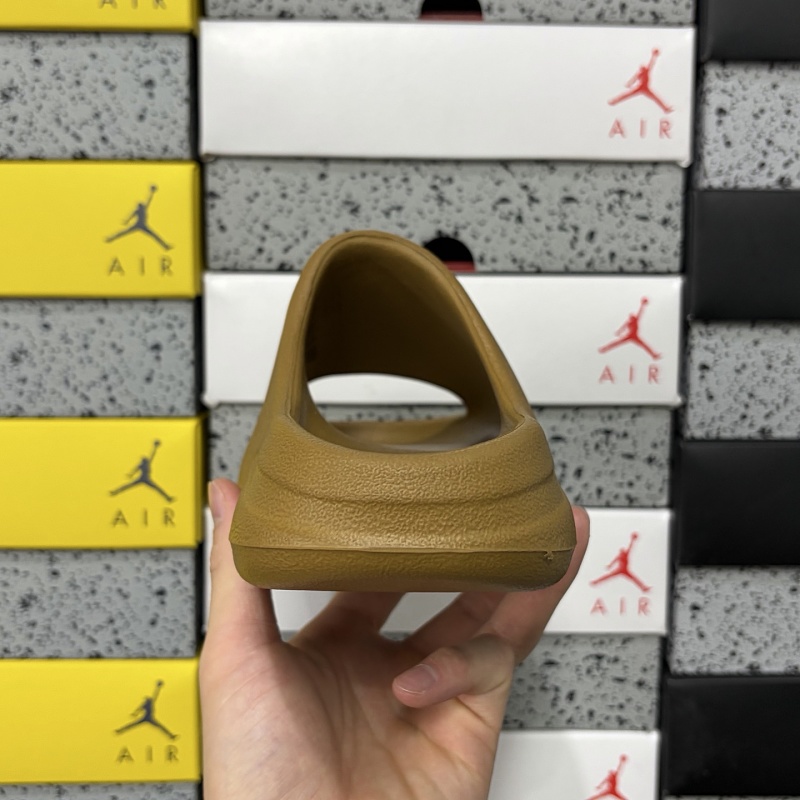Slide · 3