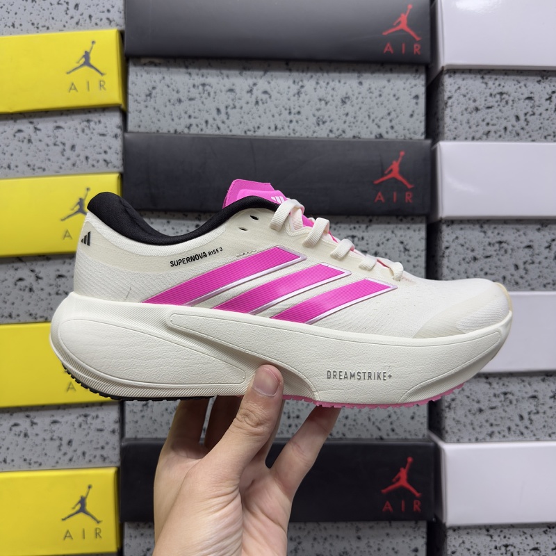 Supernova Rise 3M 8