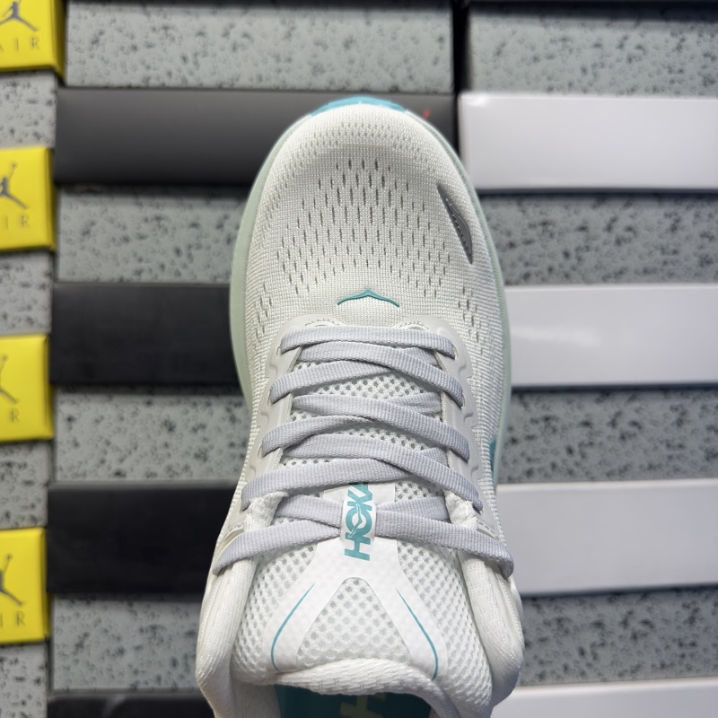 M Bondi 9 Ftcl · 5