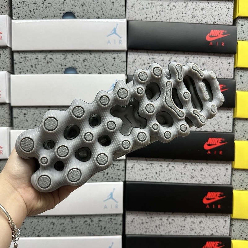 Air Liquid Max 2