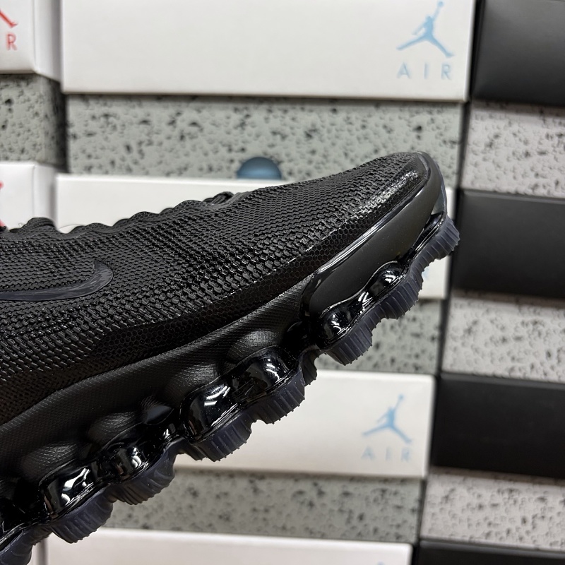 Air Liquid Max 7