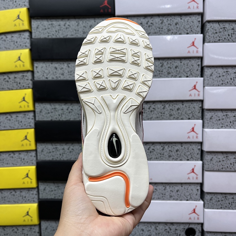 Air Max 97 4