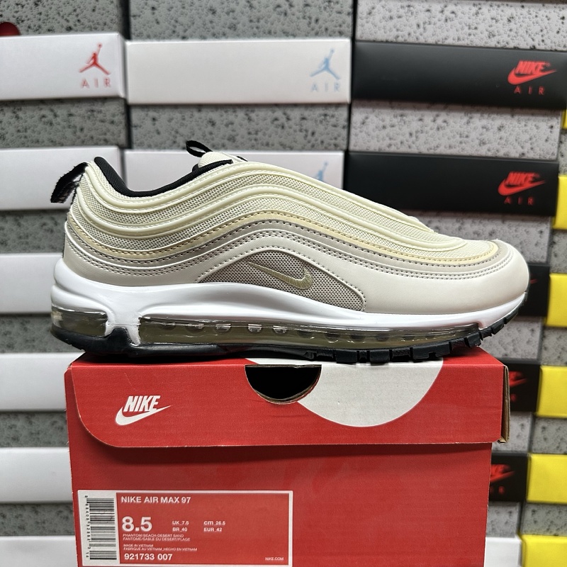 Air Max 97 10