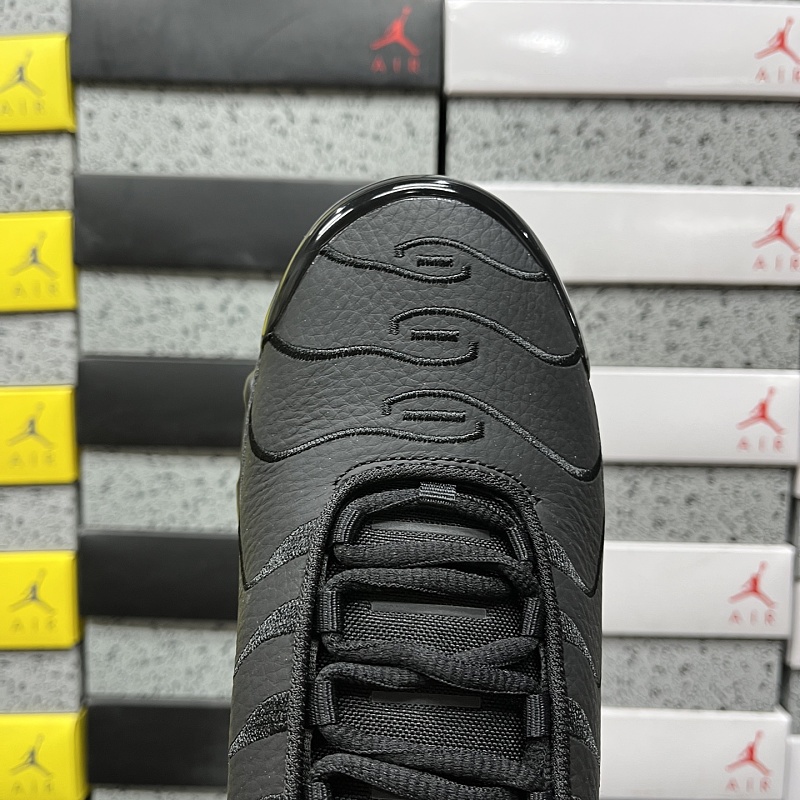 Air Max Plus TN 6