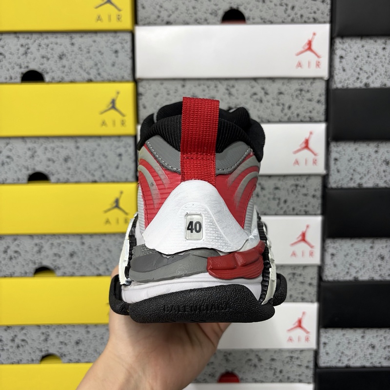 Triple S.2 Triple S 2 1169 · 6