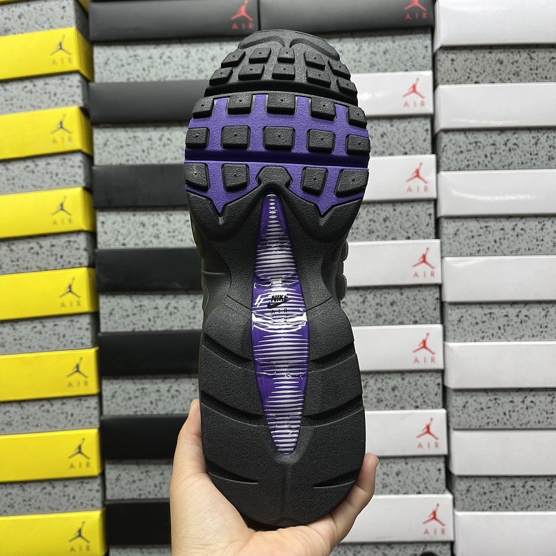 Air Max 95 4