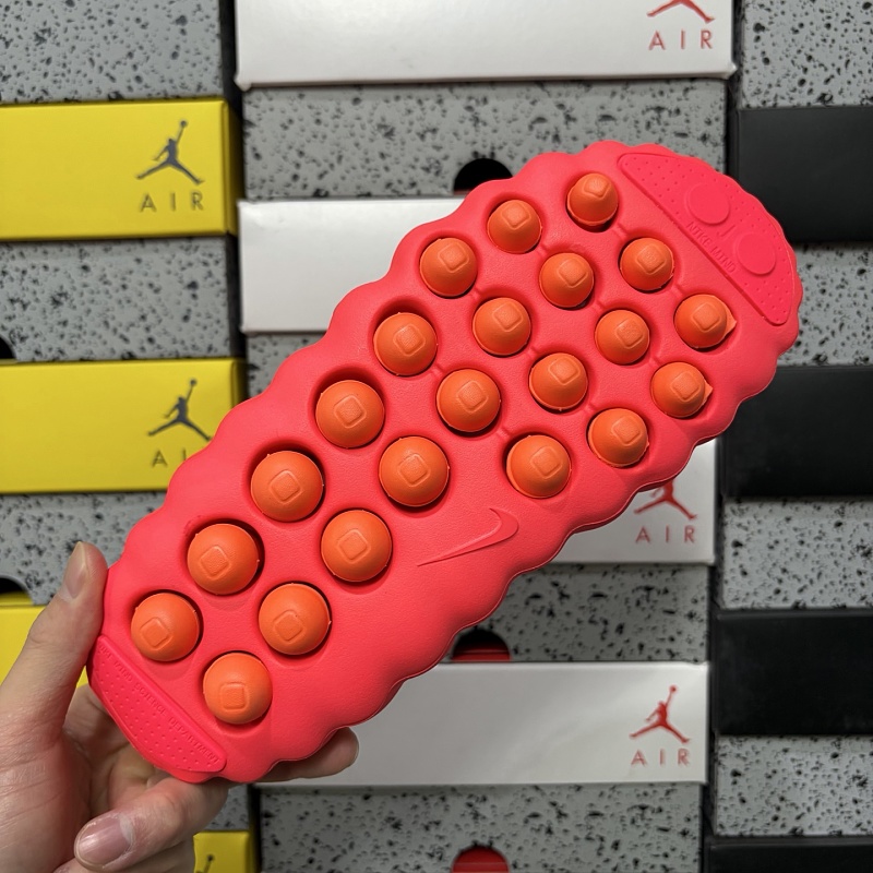 Adidas MIND001 Sneakers 3