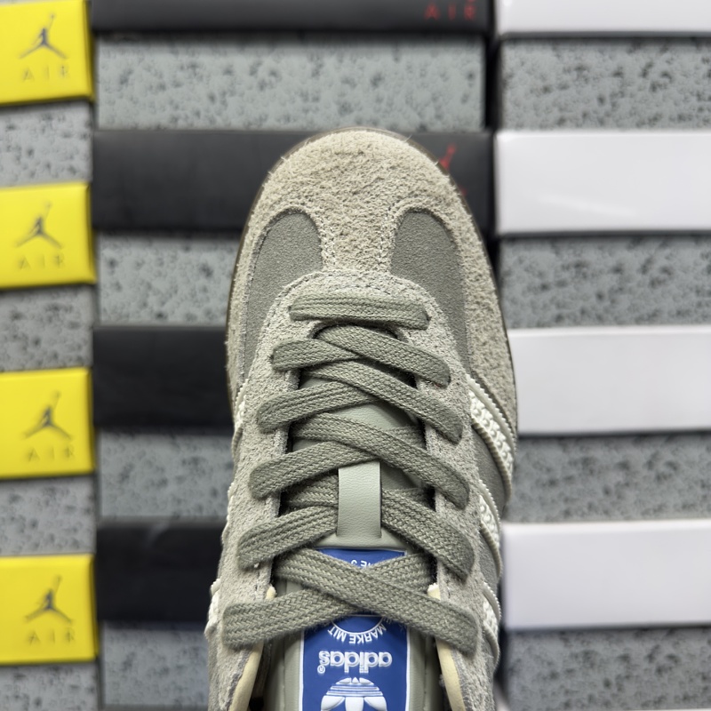 Samba Og 5