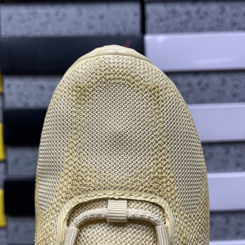 Air Liquid Max 6