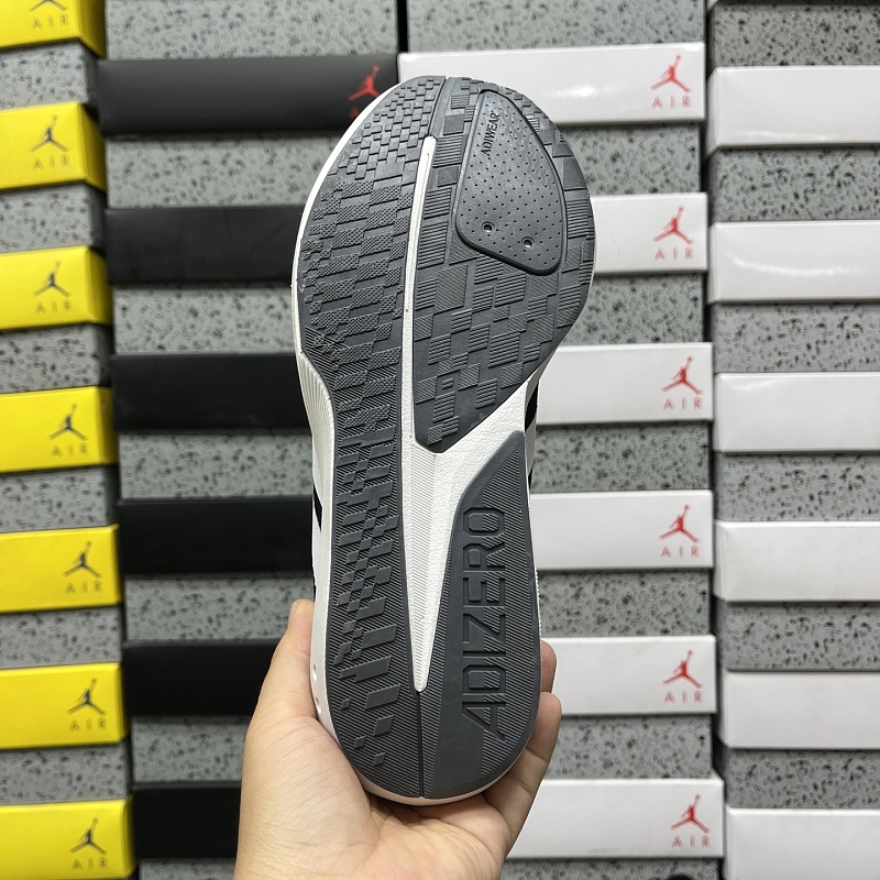 Adizero Bk 4