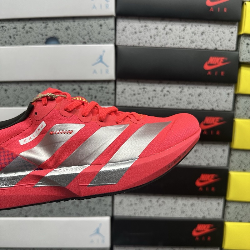 Adizero Adios 9 M 6