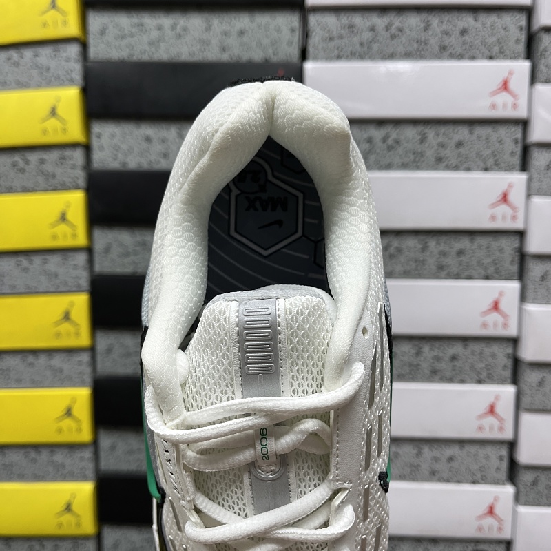 Air Max 98 5