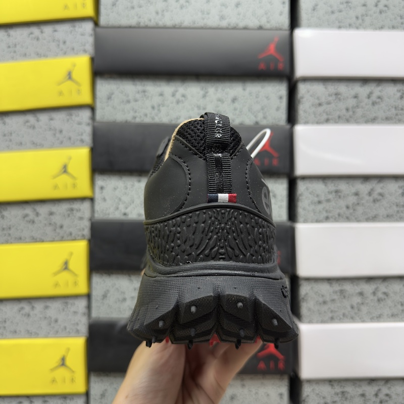 Trailgrip Gore-Tex 2P86 · 2