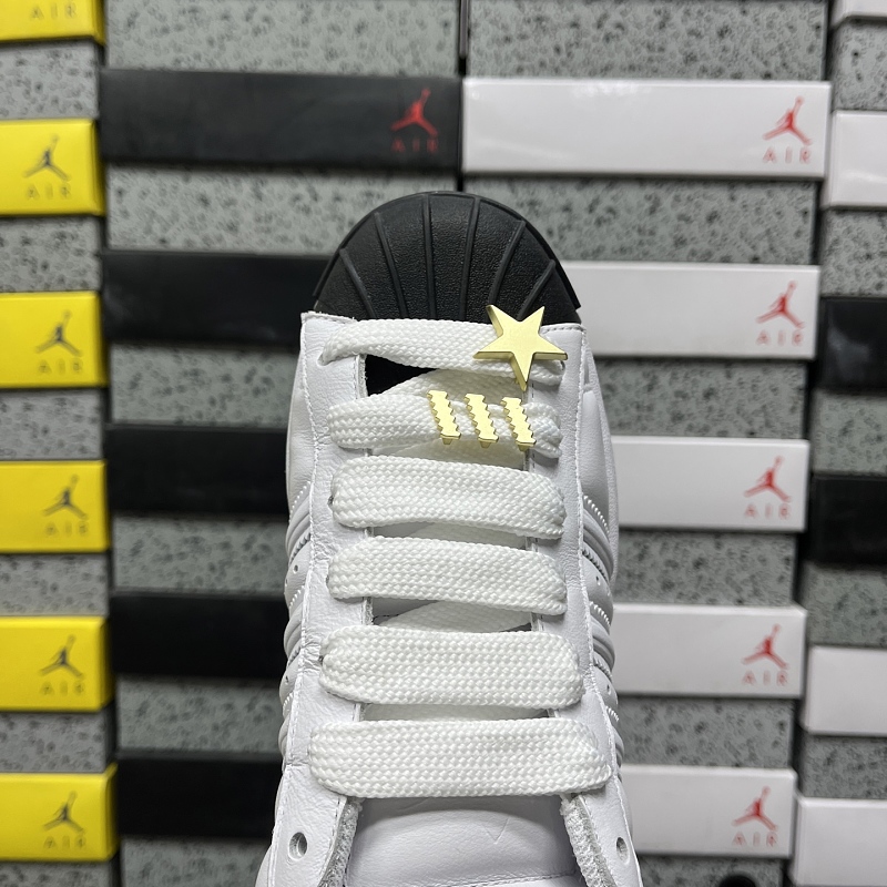 Ad Originals Superstar 6