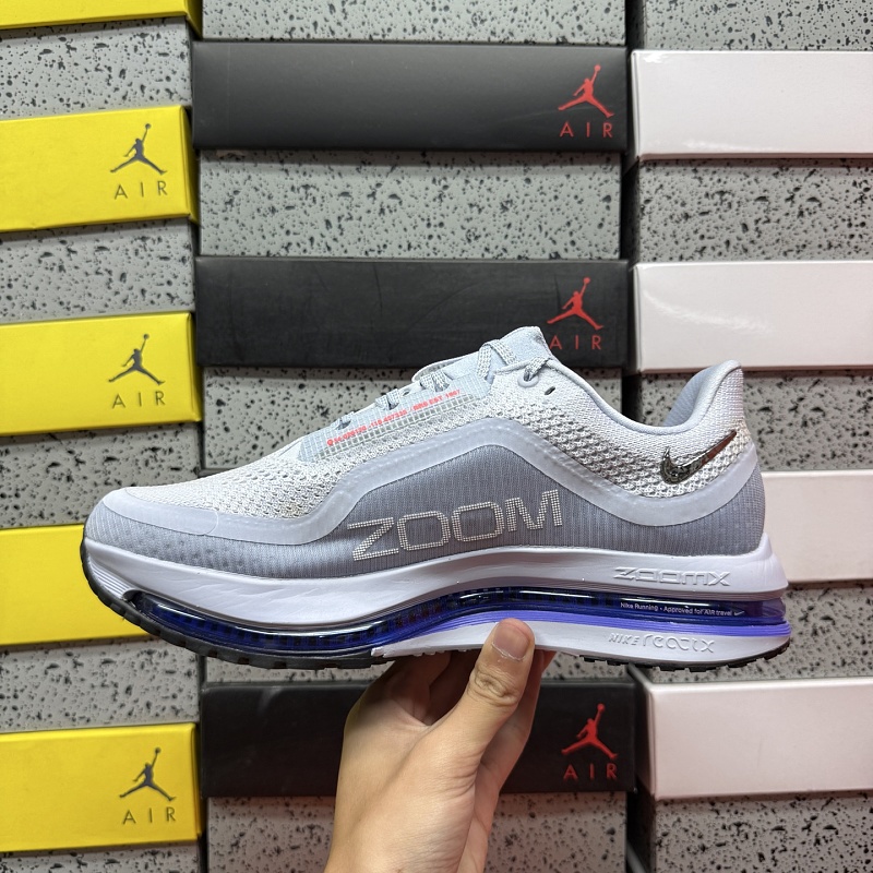 Pegasus Premium 3