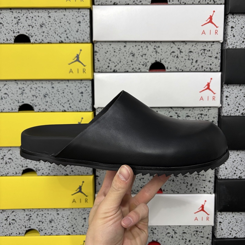 Birkenstock Naples Wrapped Ega · 3