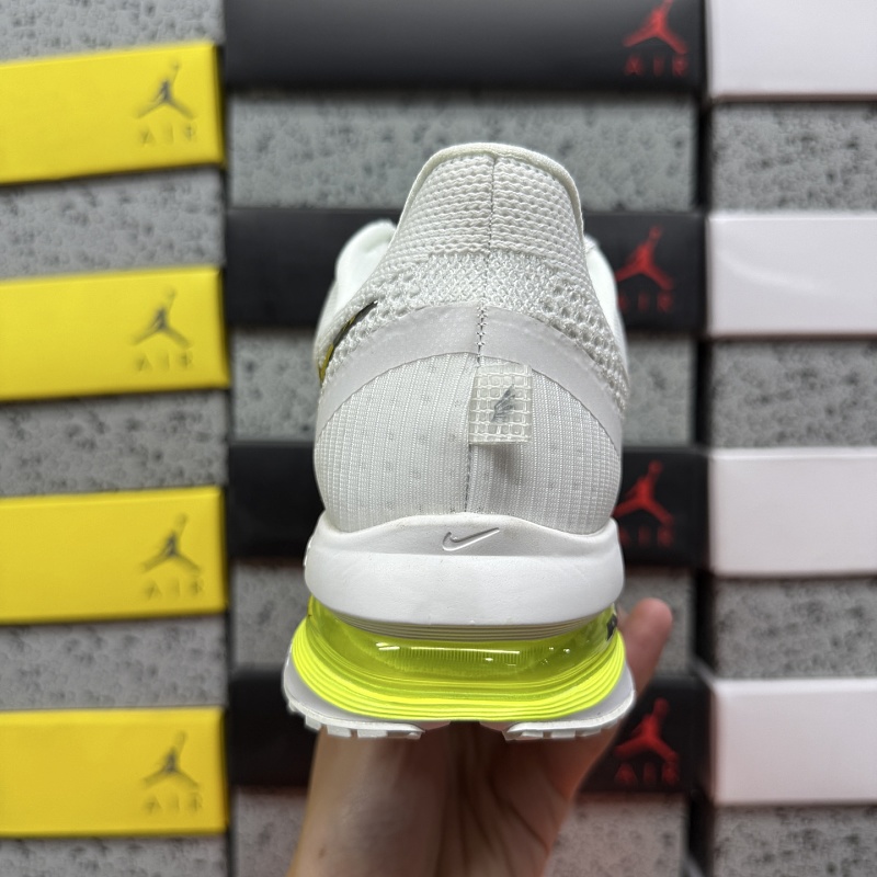 Pegasus Premium 2
