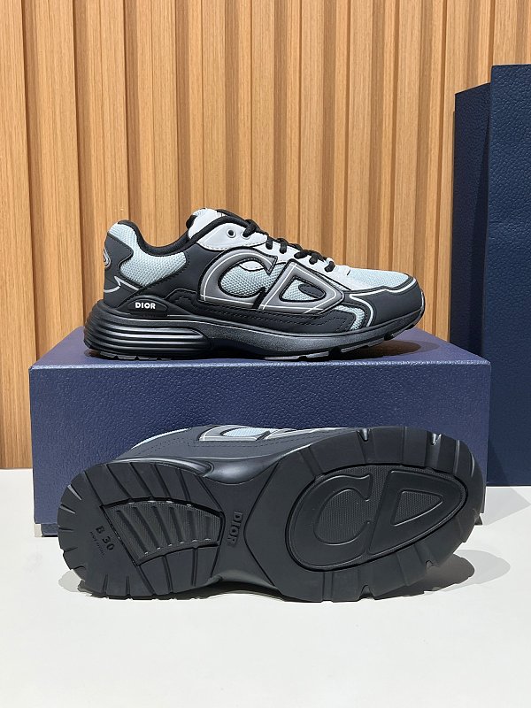 Dior B30 Sneakers