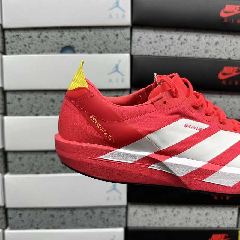 Adizero Adios 9 M 5