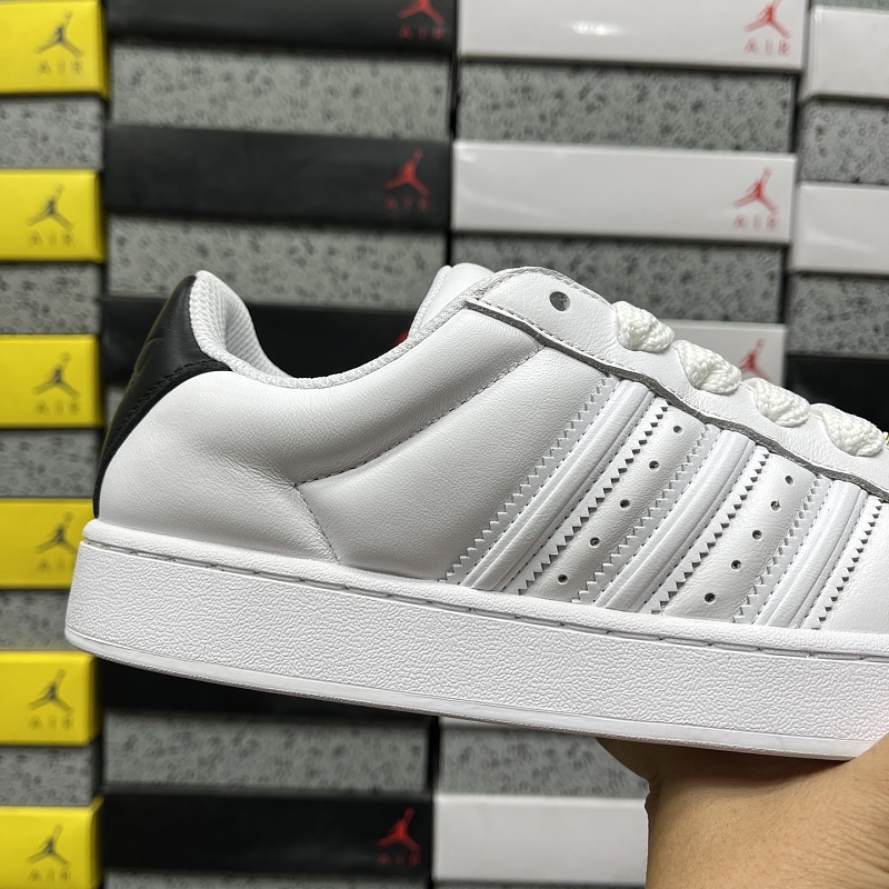 Ad Originals Superstar 7