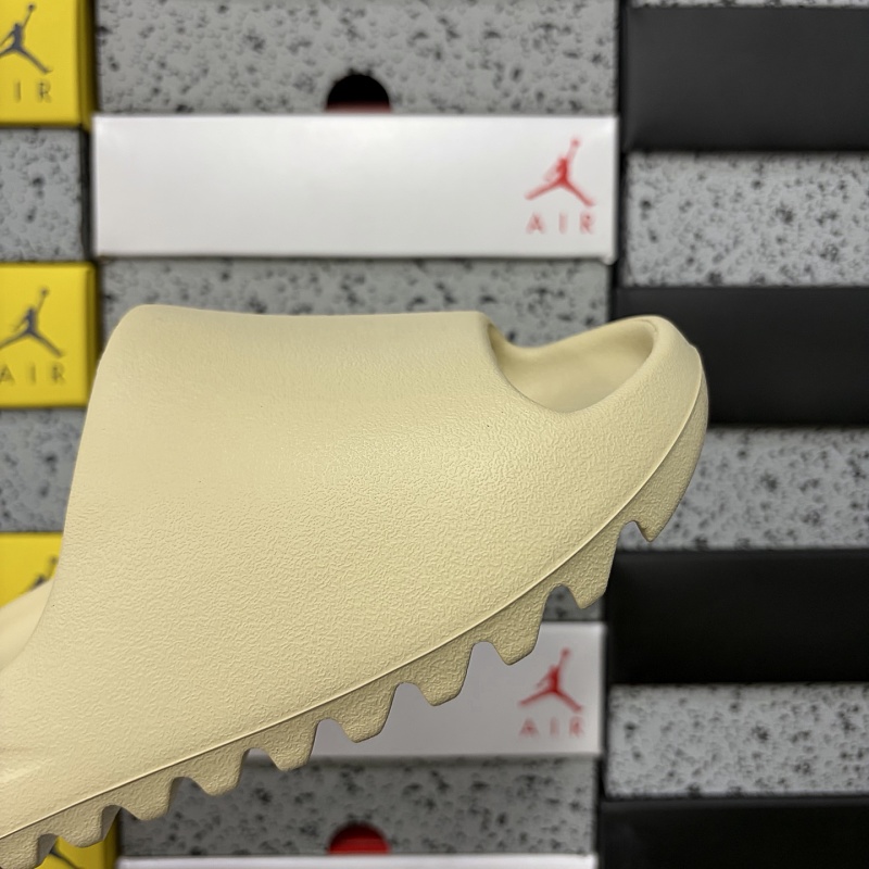 Slide · 6