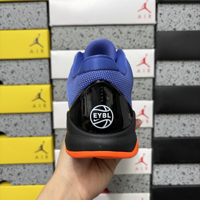 Jordan KB6 Sneakers 6