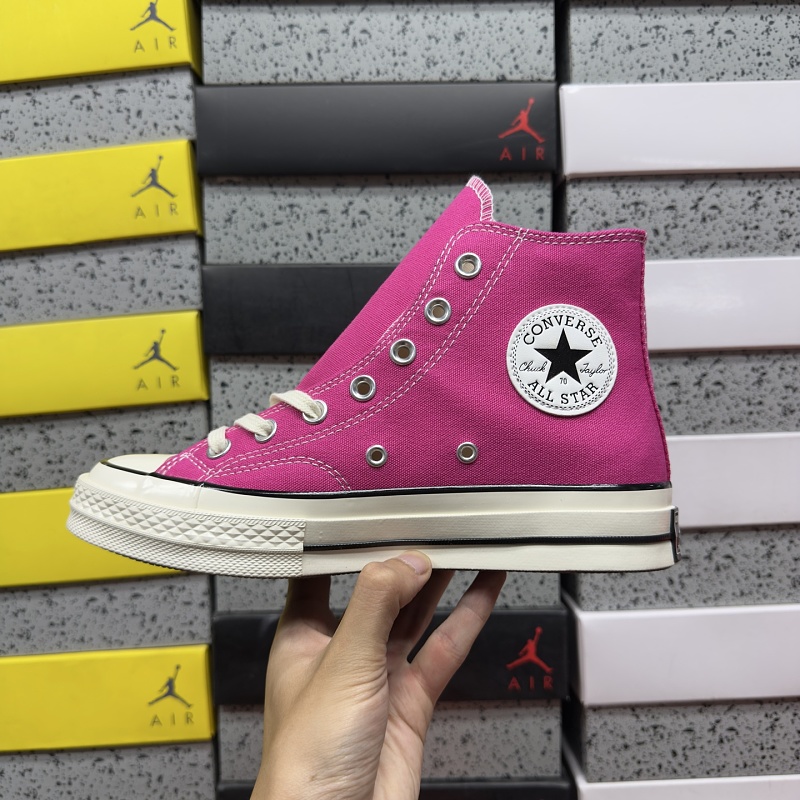 Converse 1970S Sneakers 3