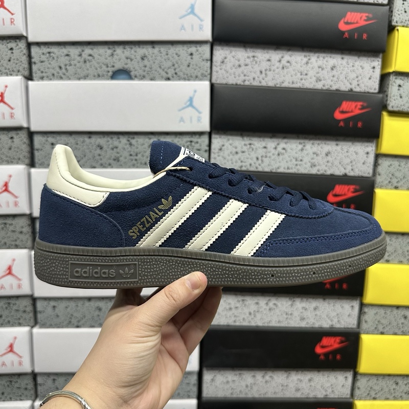 Samba Og 9