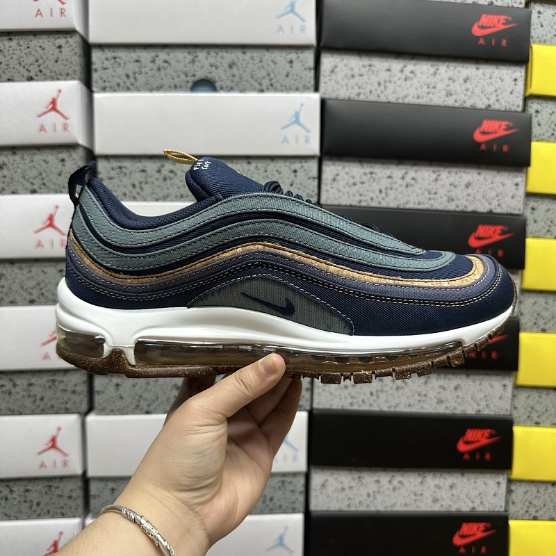 Air Max 97 9