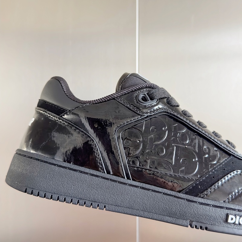 Dior B27 Sneakers
