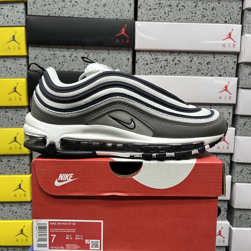 Air Max 97 9