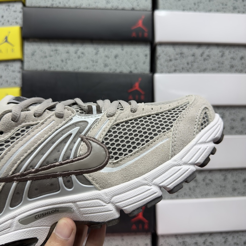 Air Max Moto 2K 7