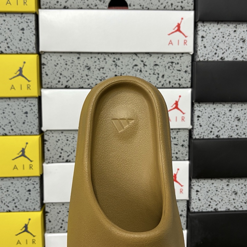 Slide · 4
