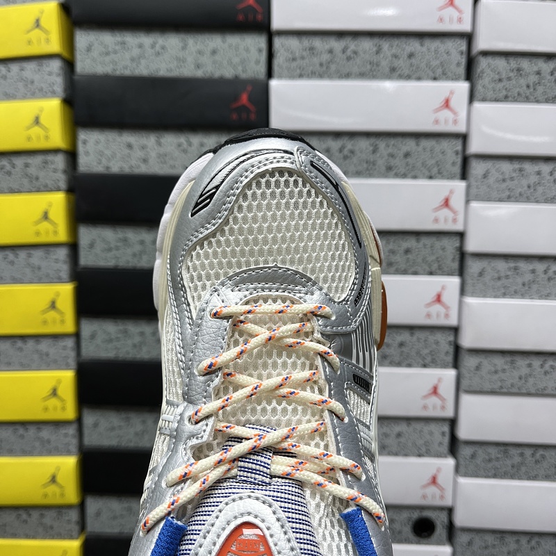 Kayano 12.1 1203A555-101 · 6