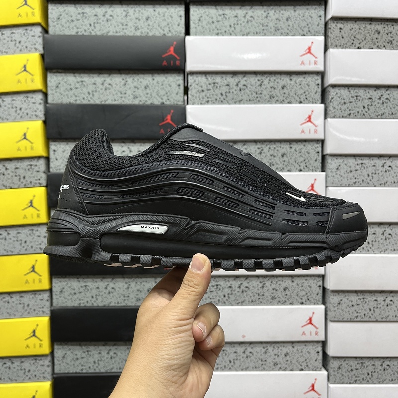 Air Max 98 10